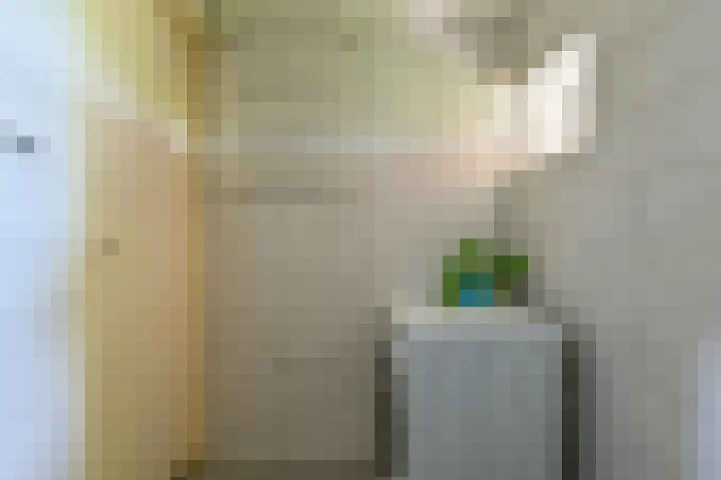 Overdijksterweg 4 Sellingen thumbnail 67