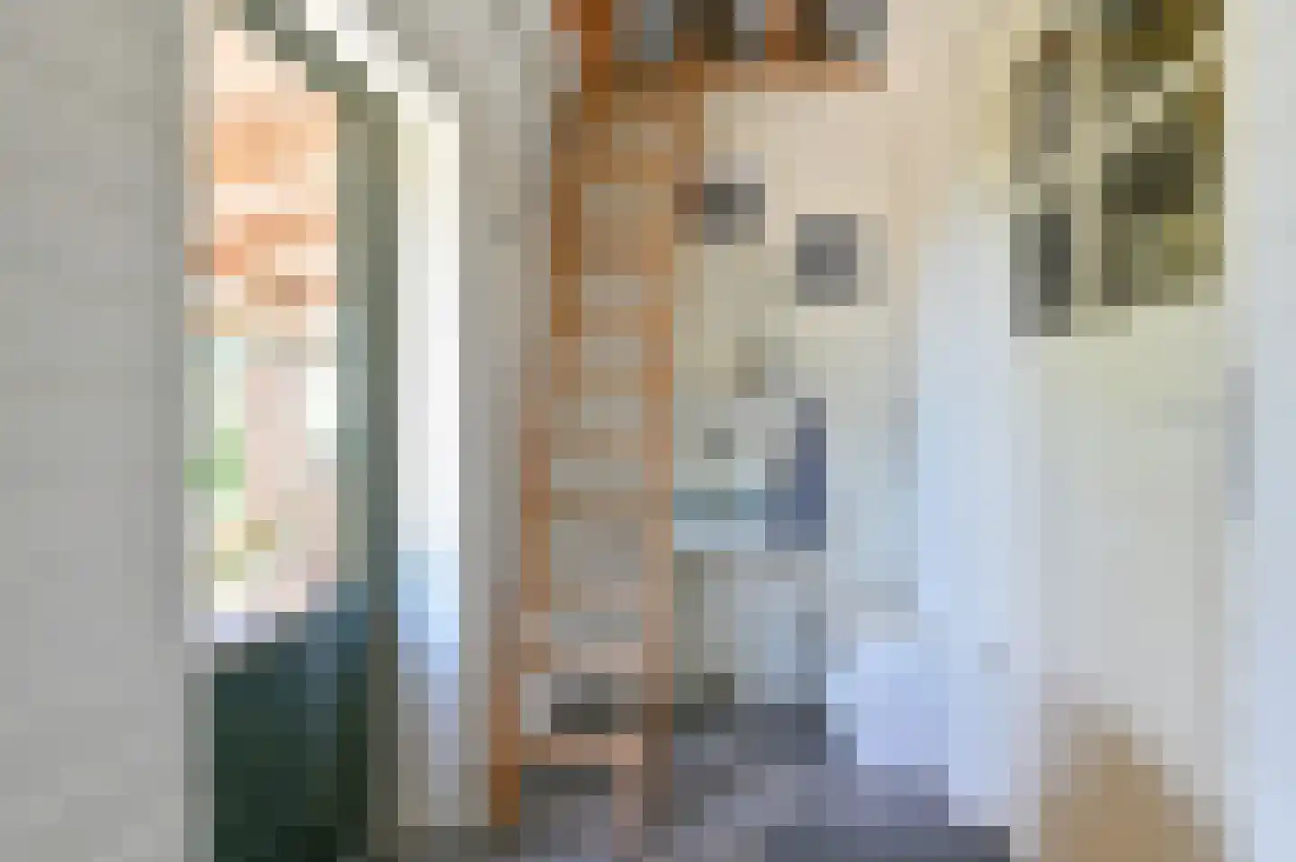 Overdijksterweg 4 Sellingen thumbnail 69