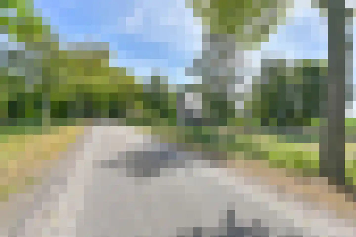 Overdijksterweg 4 Sellingen thumbnail 7