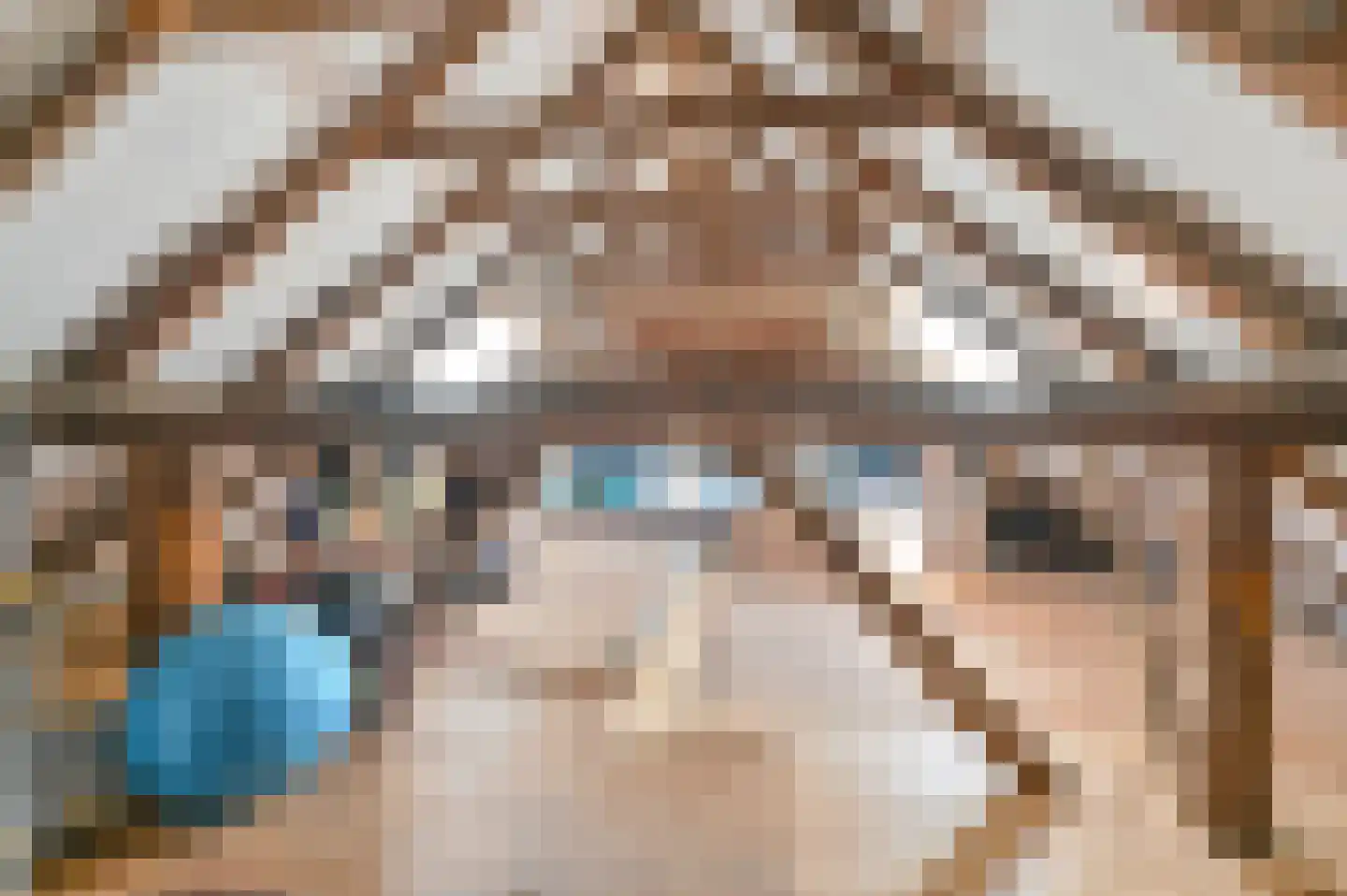 Overdijksterweg 4 Sellingen thumbnail 70