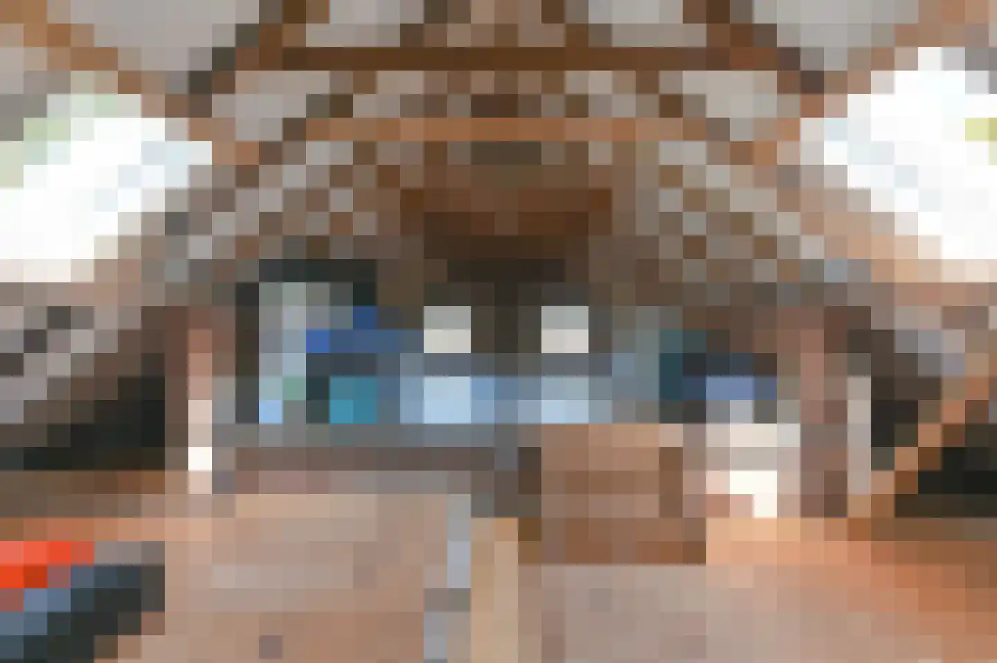 Overdijksterweg 4 Sellingen thumbnail 71
