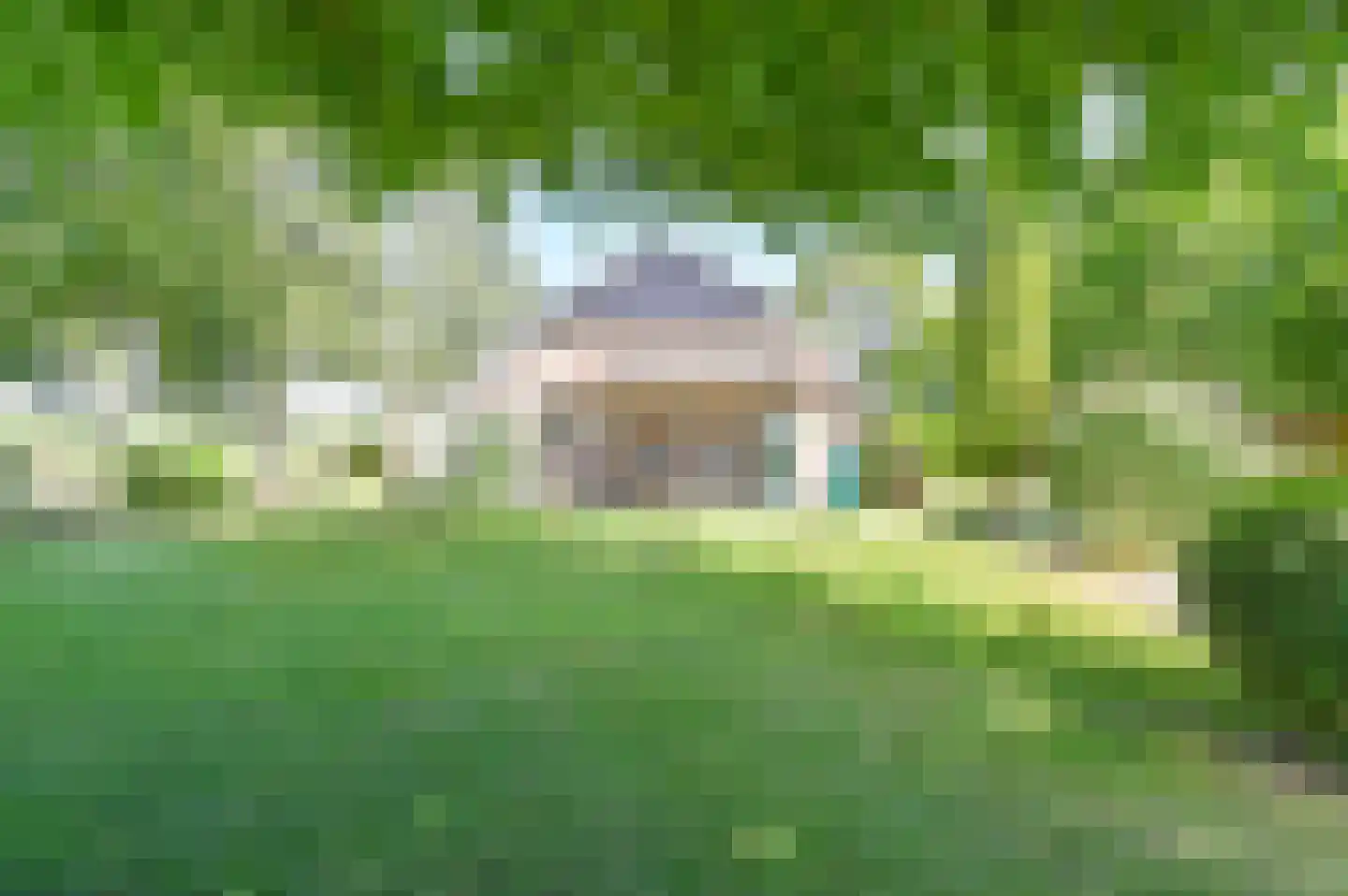 Overdijksterweg 4 Sellingen thumbnail 74