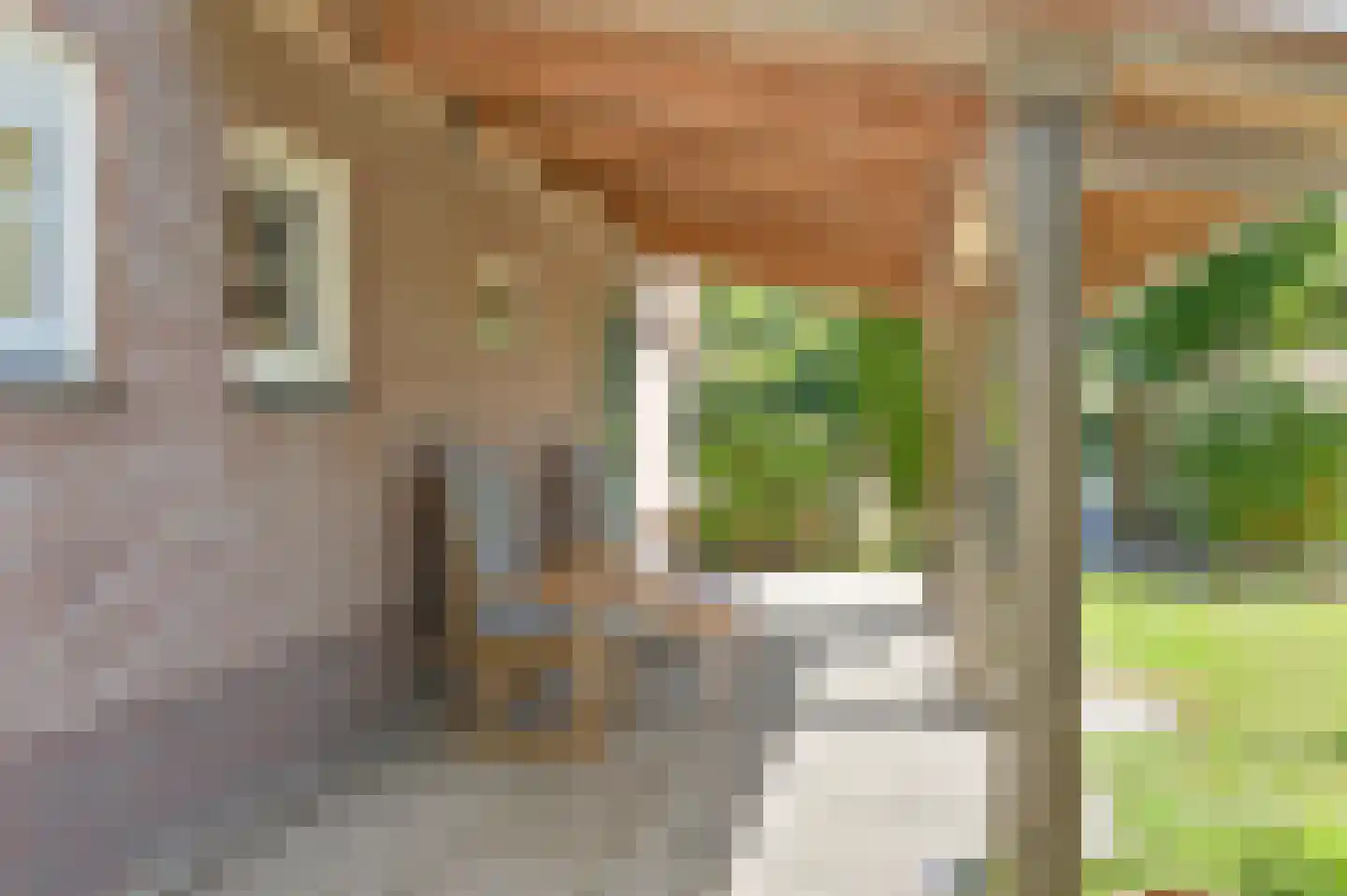 Overdijksterweg 4 Sellingen thumbnail 77