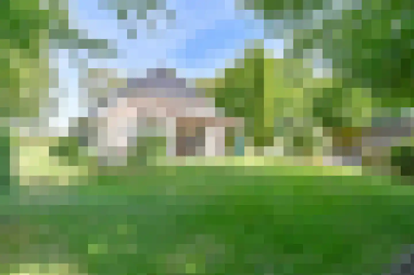 Overdijksterweg 4 Sellingen thumbnail 79