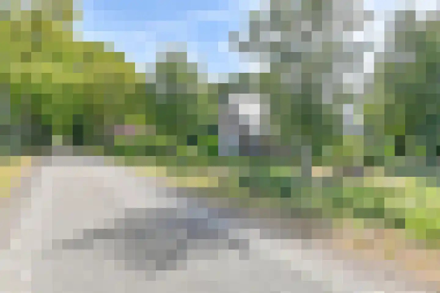 Overdijksterweg 4 Sellingen thumbnail 8