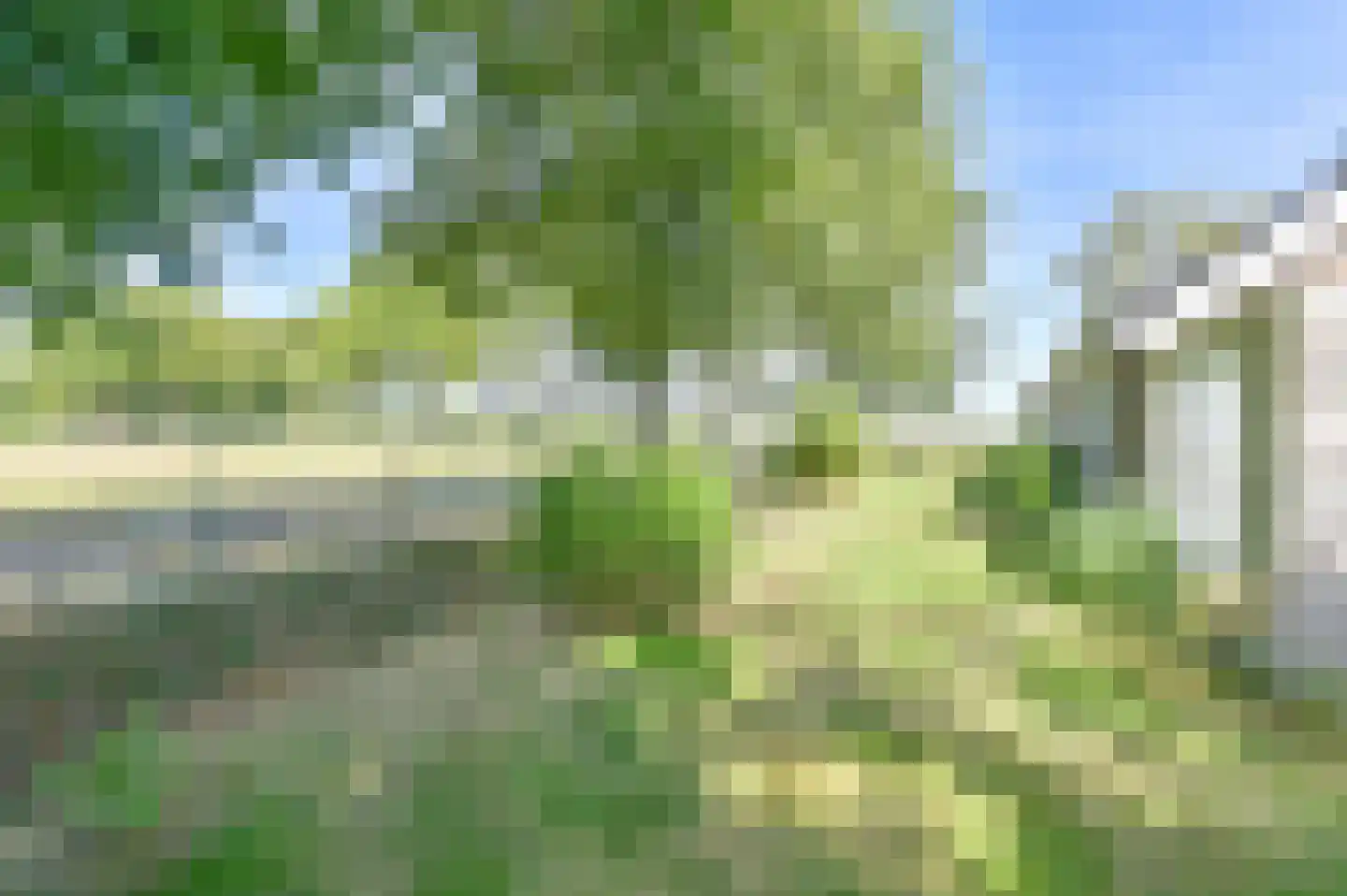 Overdijksterweg 4 Sellingen thumbnail 80
