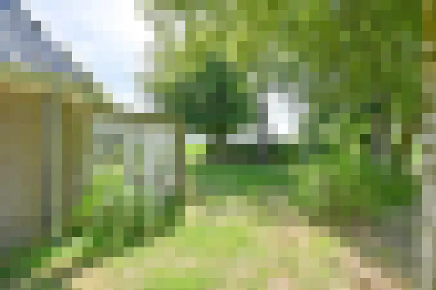 Overdijksterweg 4 Sellingen thumbnail 81