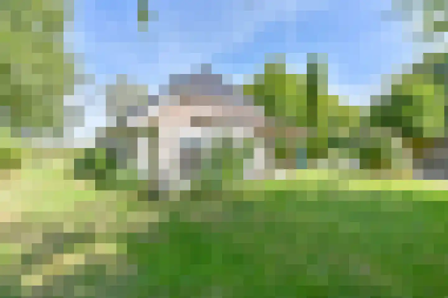 Overdijksterweg 4 Sellingen thumbnail 83