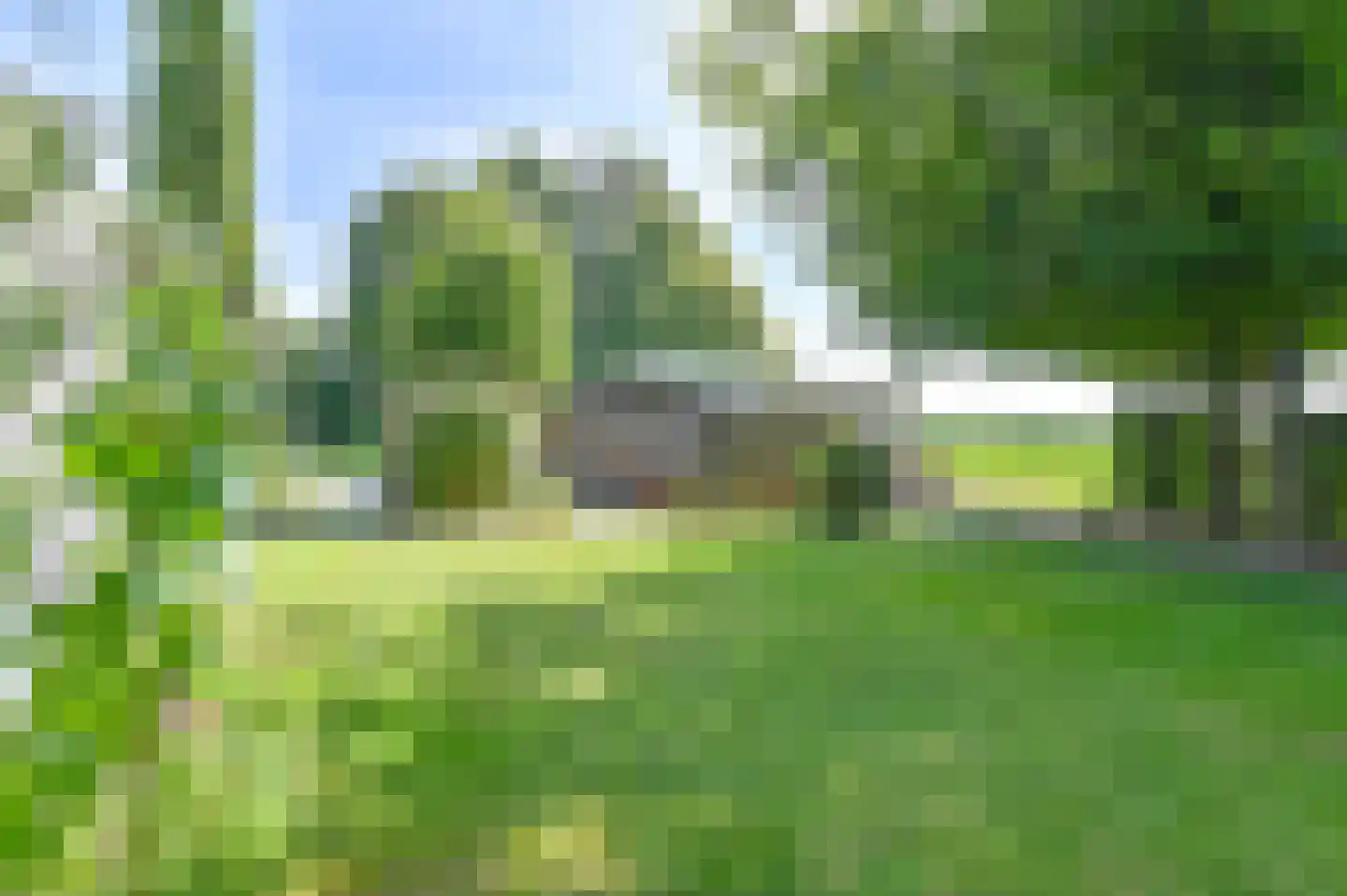 Overdijksterweg 4 Sellingen thumbnail 84