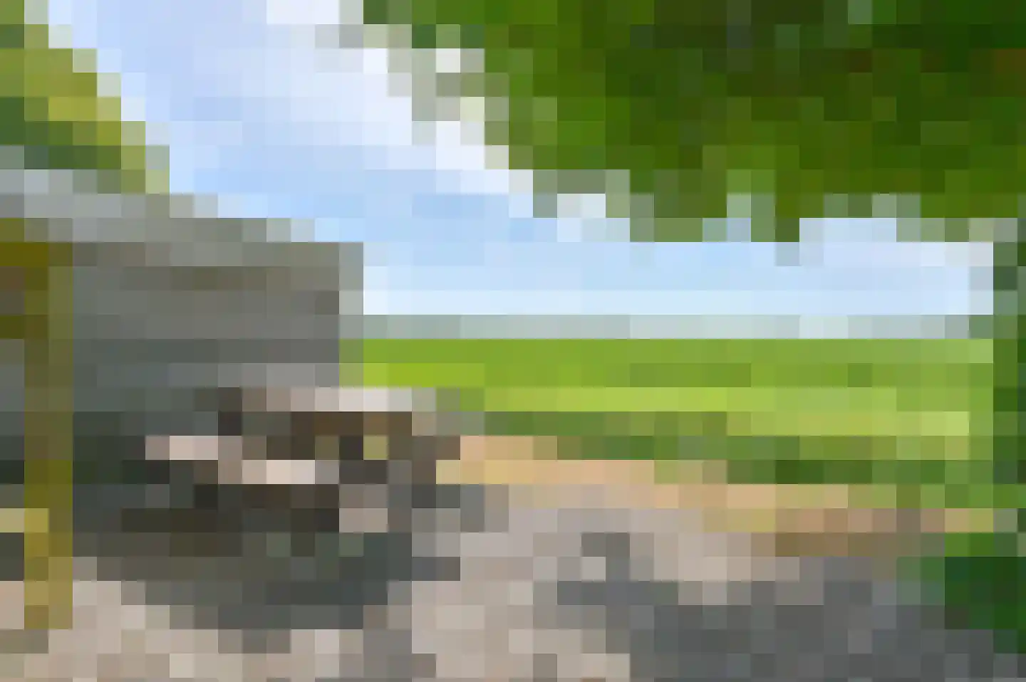 Overdijksterweg 4 Sellingen thumbnail 85
