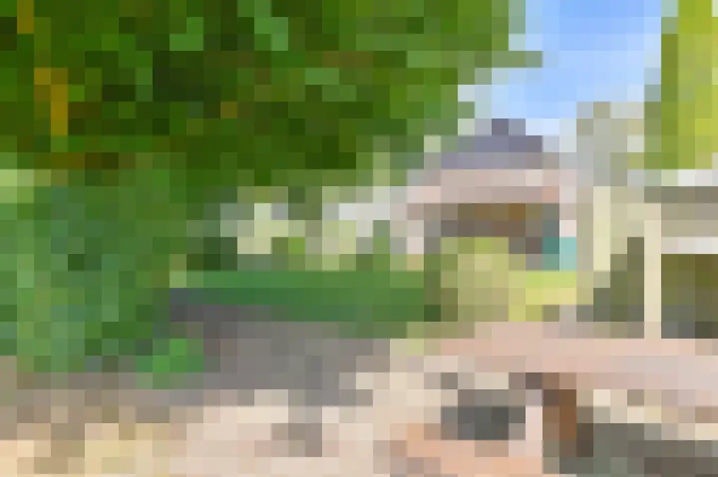 Overdijksterweg 4 Sellingen thumbnail 86