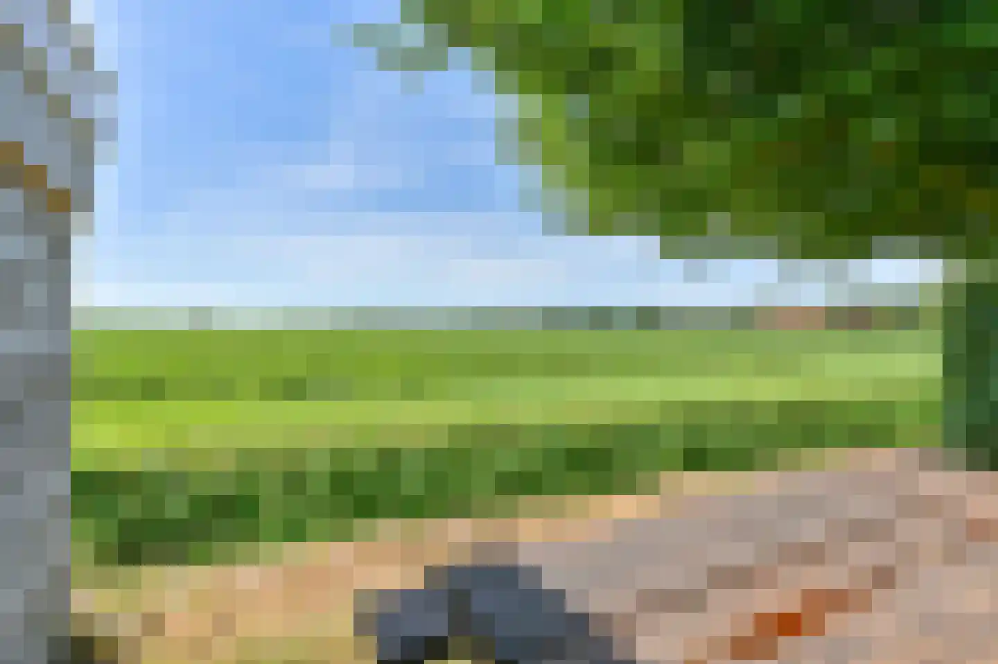 Overdijksterweg 4 Sellingen thumbnail 87