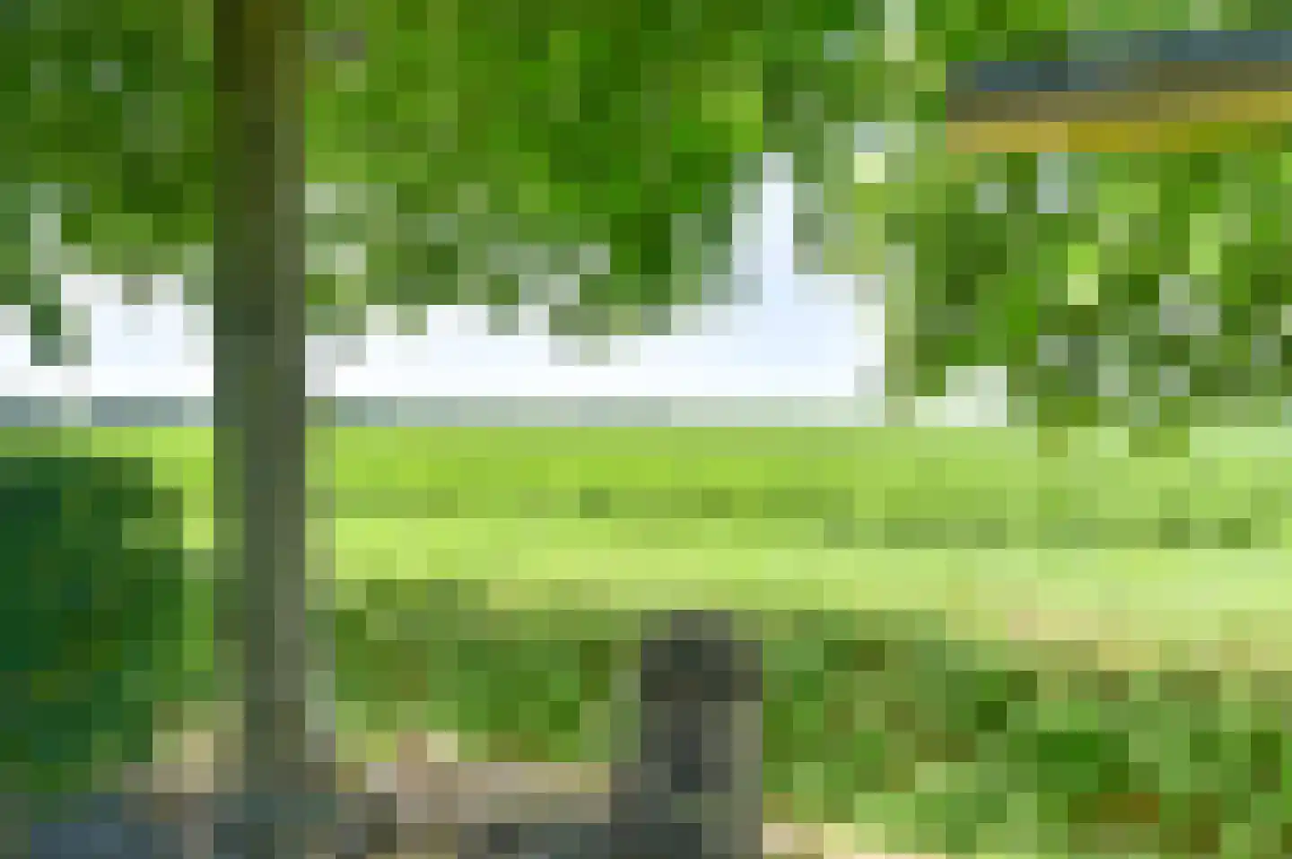 Overdijksterweg 4 Sellingen thumbnail 88