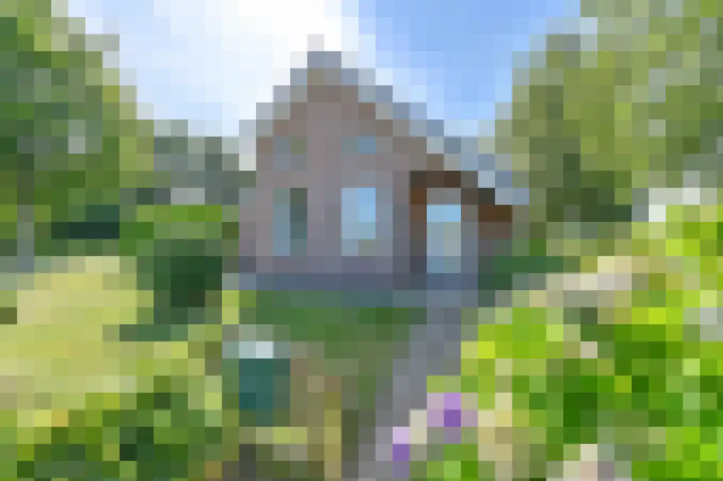 Overdijksterweg 4 Sellingen thumbnail 9