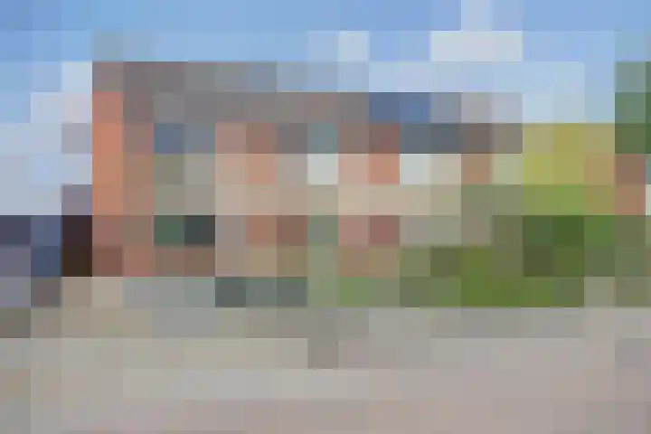 Overdorpstraat 104 De Goorn thumbnail 5
