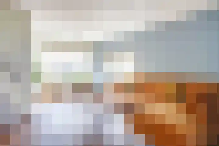 Overdorpstraat 104 De Goorn thumbnail 9
