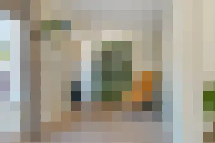 Overdorpstraat 20 De Goorn thumbnail 10