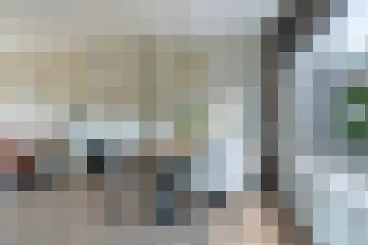 Overdorpstraat 20 De Goorn thumbnail 11