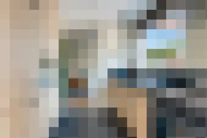 Overdorpstraat 20 De Goorn thumbnail 13