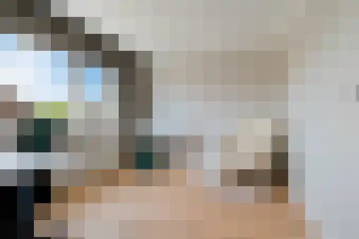 Overdorpstraat 20 De Goorn thumbnail 17