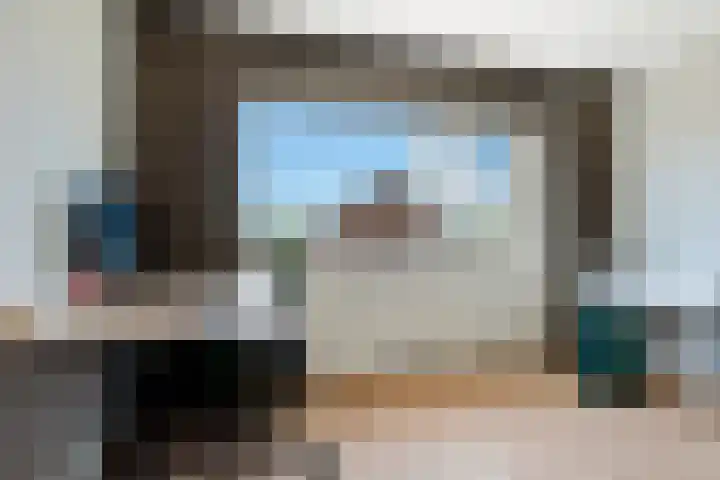 Overdorpstraat 20 De Goorn thumbnail 18