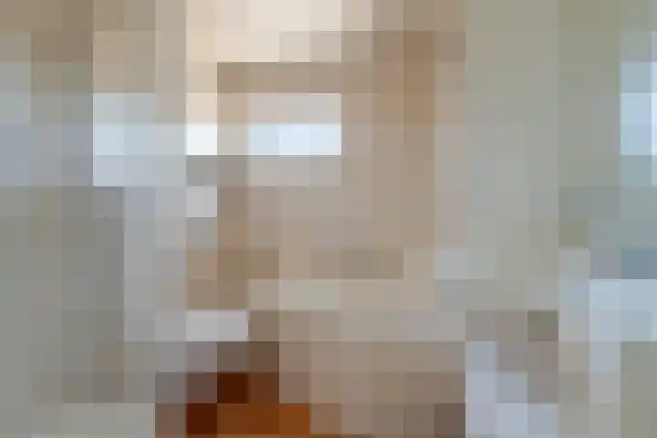 Overdorpstraat 20 De Goorn thumbnail 20