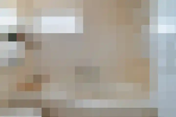 Overdorpstraat 20 De Goorn thumbnail 21