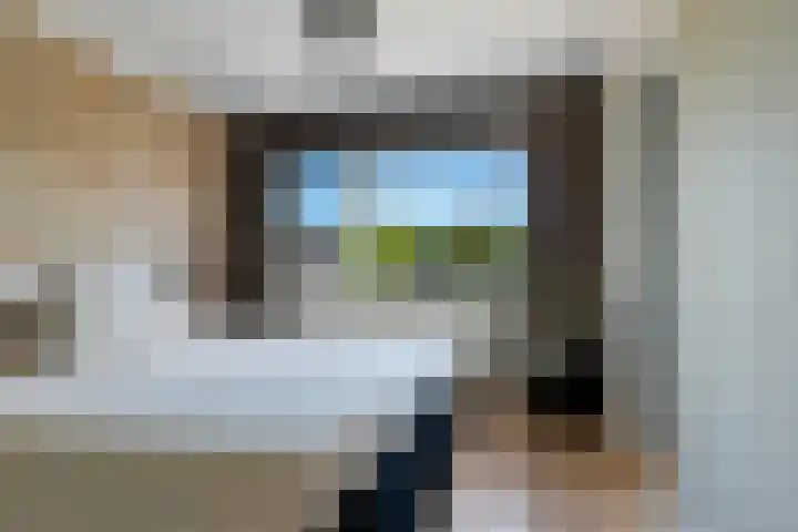 Overdorpstraat 20 De Goorn thumbnail 23