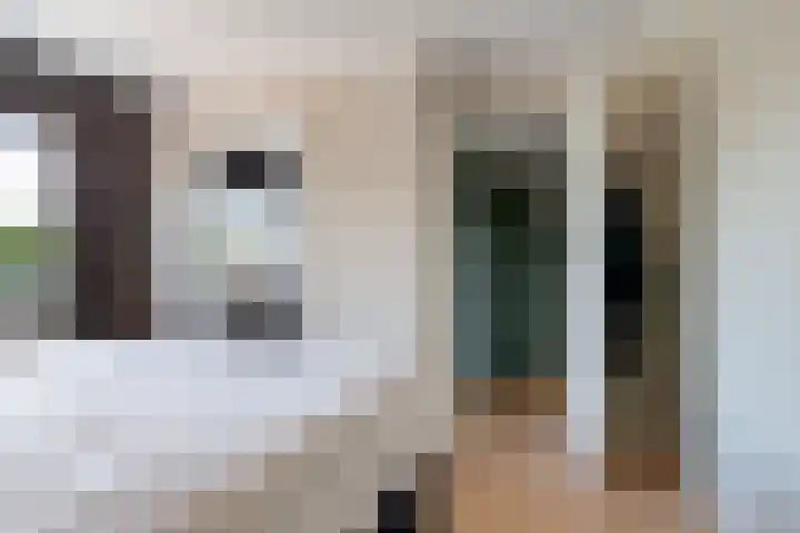 Overdorpstraat 20 De Goorn thumbnail 24