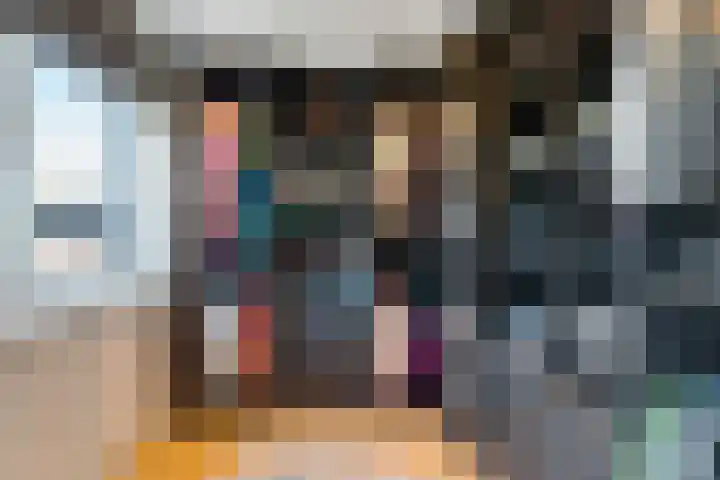 Overdorpstraat 20 De Goorn thumbnail 25