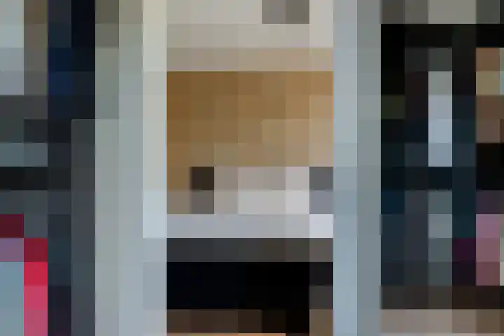 Overdorpstraat 20 De Goorn thumbnail 26