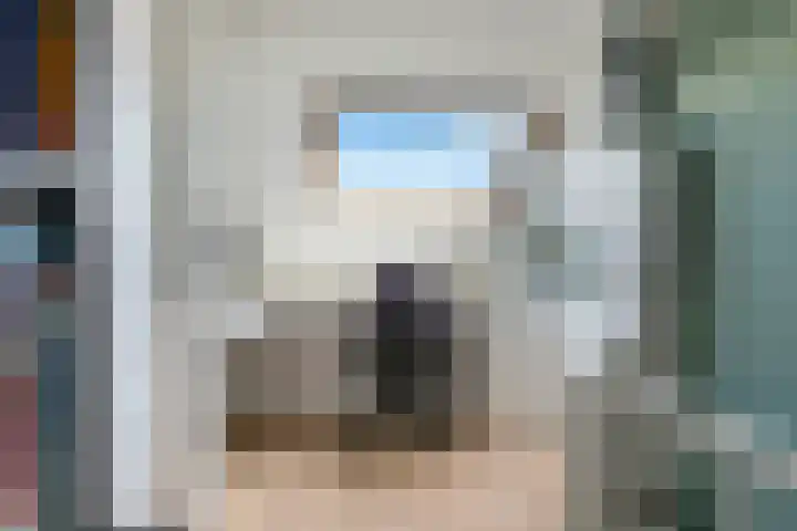 Overdorpstraat 20 De Goorn thumbnail 29