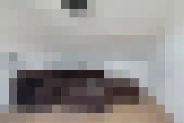Overdorpstraat 20 De Goorn thumbnail 31