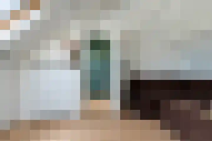 Overdorpstraat 20 De Goorn thumbnail 32