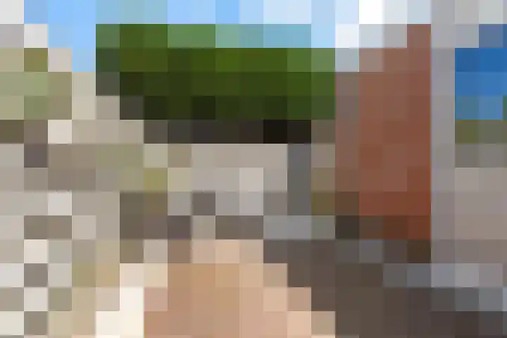 Overdorpstraat 20 De Goorn thumbnail 33