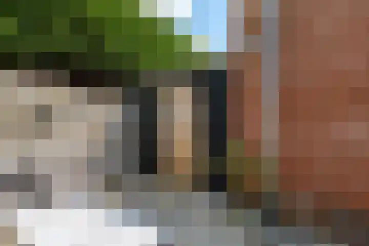 Overdorpstraat 20 De Goorn thumbnail 35