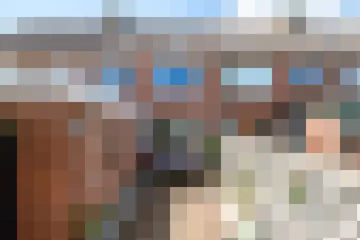 Overdorpstraat 20 De Goorn thumbnail 36