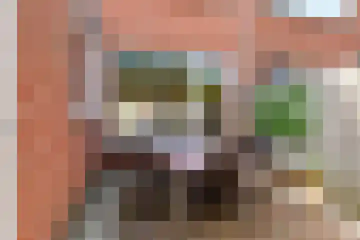 Overdorpstraat 20 De Goorn thumbnail 37