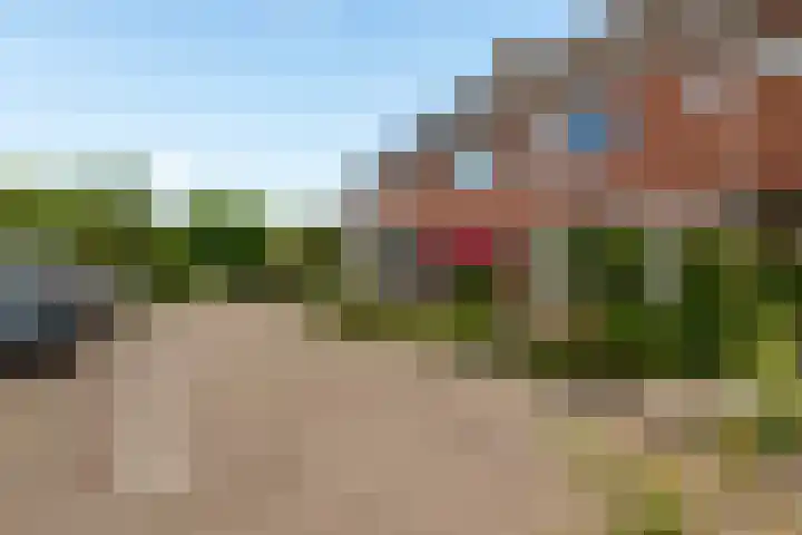 Overdorpstraat 20 De Goorn thumbnail 39