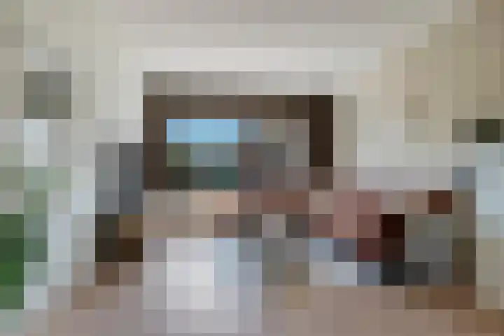 Overdorpstraat 20 De Goorn thumbnail 4