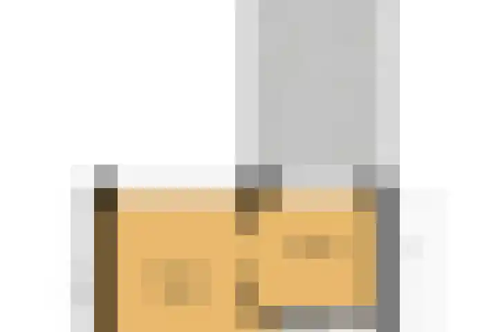 Overdorpstraat 20 De Goorn thumbnail 42