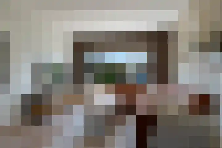Overdorpstraat 20 De Goorn thumbnail 5