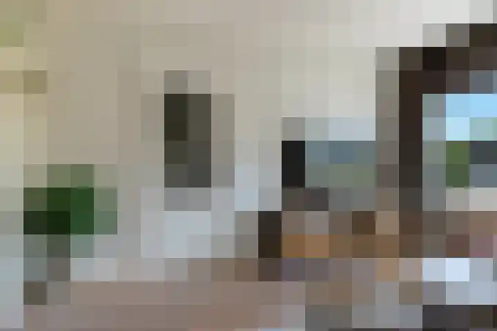 Overdorpstraat 20 De Goorn thumbnail 6