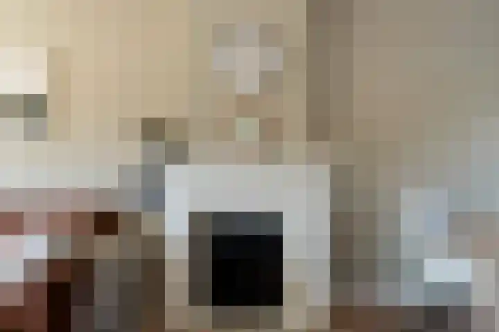 Overdorpstraat 20 De Goorn thumbnail 7