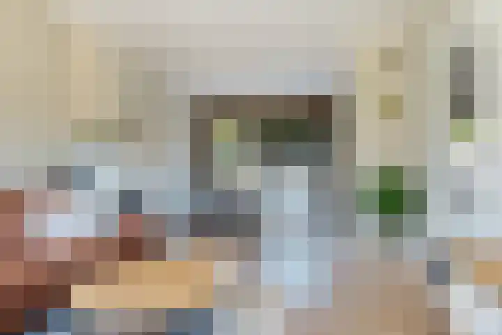 Overdorpstraat 20 De Goorn thumbnail 8