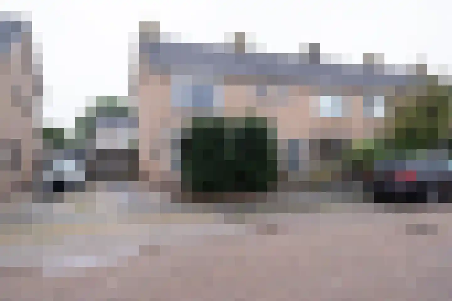 Overdorpstraat 21 in De Goorn