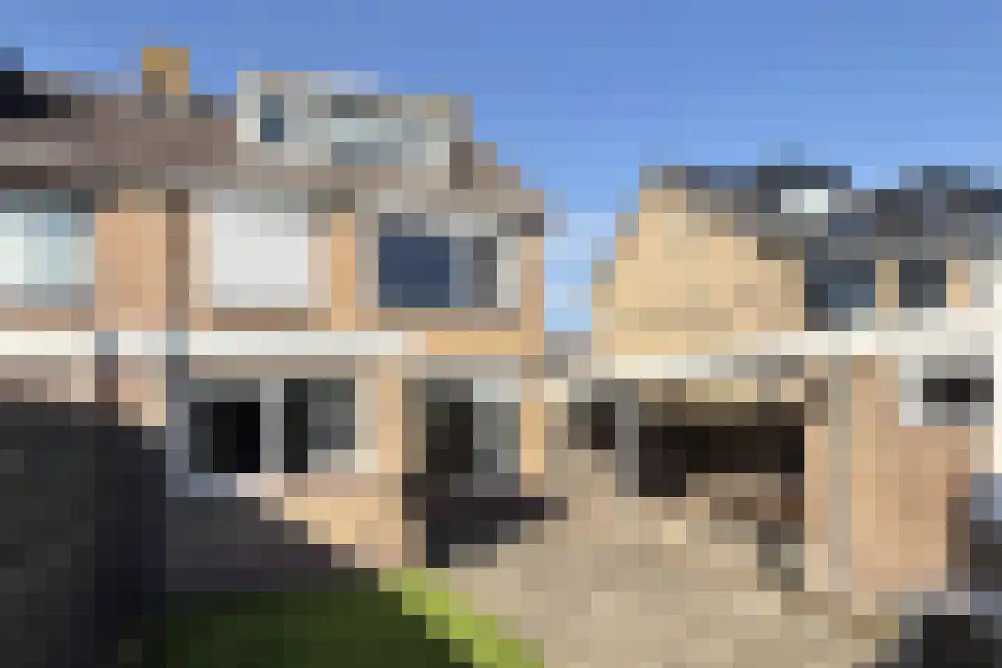 Overdorpstraat 21 De Goorn