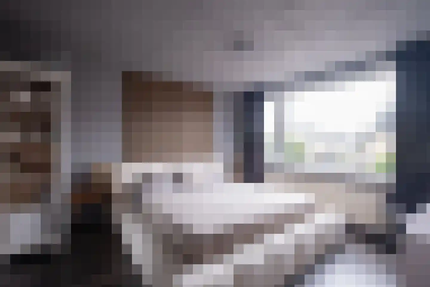 Overdorpstraat 21 De Goorn thumbnail 10