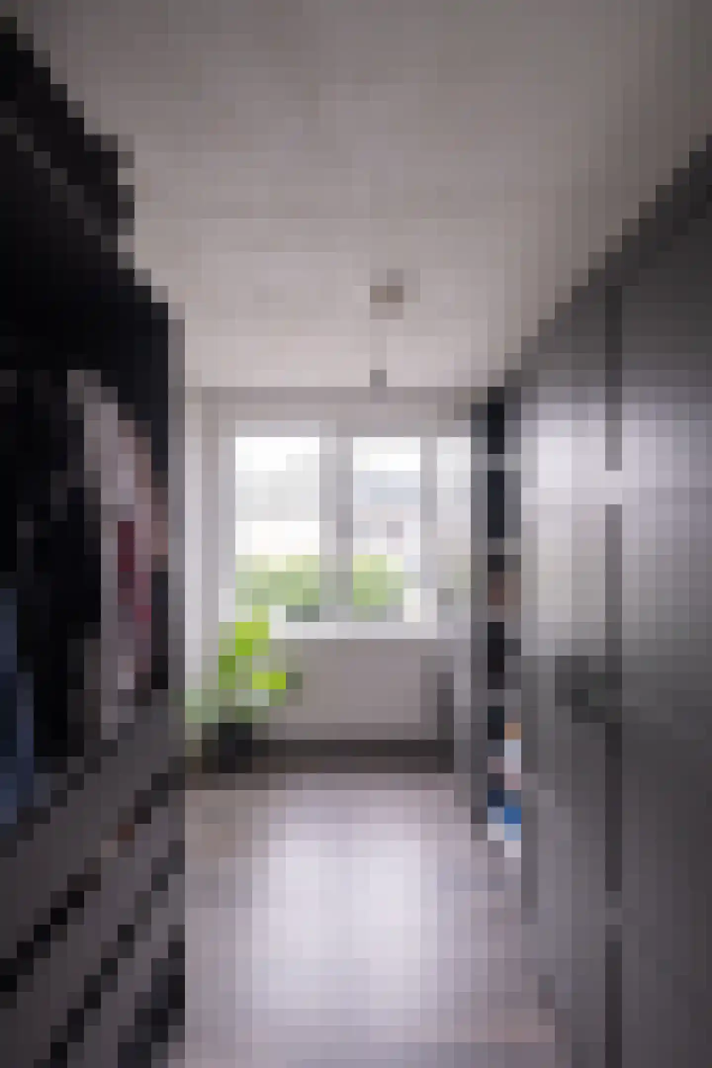 Overdorpstraat 21 De Goorn thumbnail 12