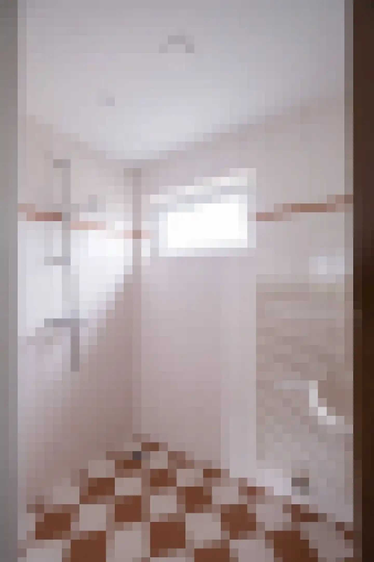 Overdorpstraat 21 De Goorn thumbnail 13